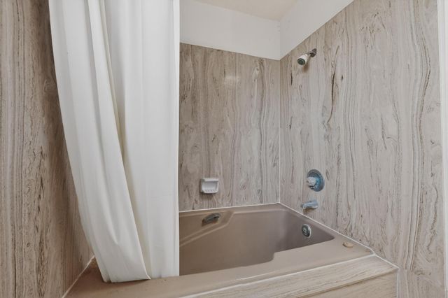 13012 Calle De Sandias NE, Albuquerque, NM 87111