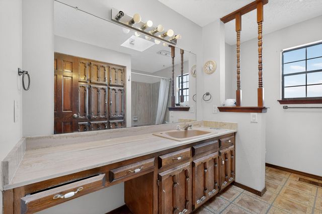 13012 Calle De Sandias NE, Albuquerque, NM 87111