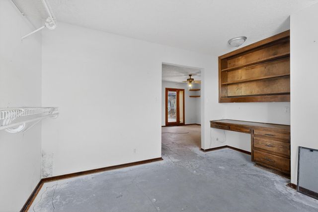 13012 Calle De Sandias NE, Albuquerque, NM 87111