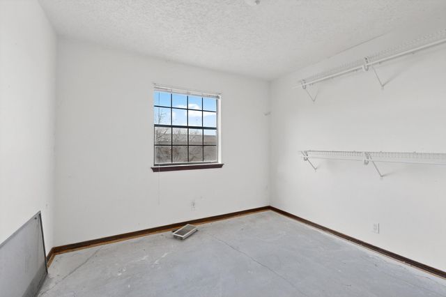 13012 Calle De Sandias NE, Albuquerque, NM 87111