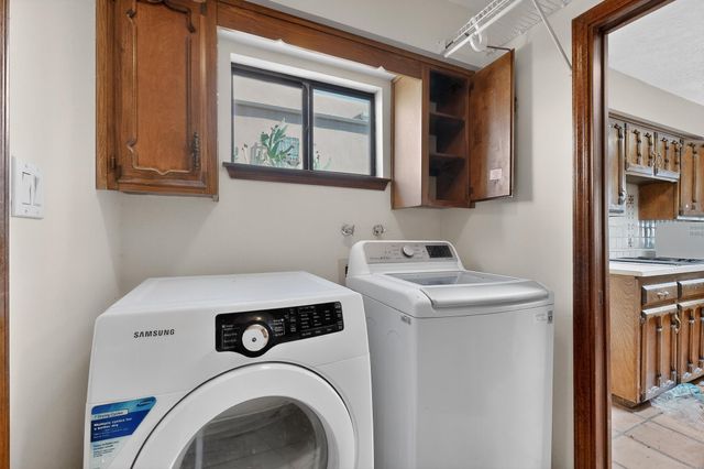 13012 Calle De Sandias NE, Albuquerque, NM 87111