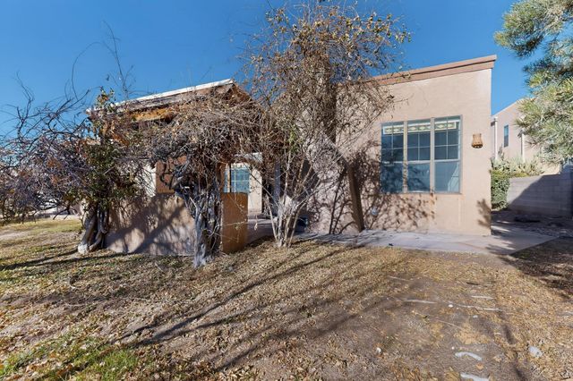 13012 Calle De Sandias NE, Albuquerque, NM 87111