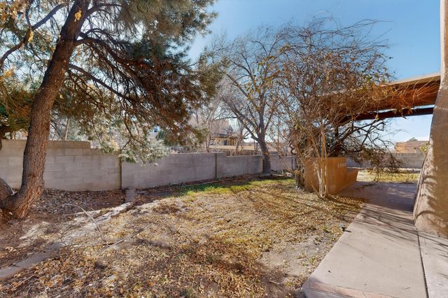 13012 Calle De Sandias NE, Albuquerque, NM 87111