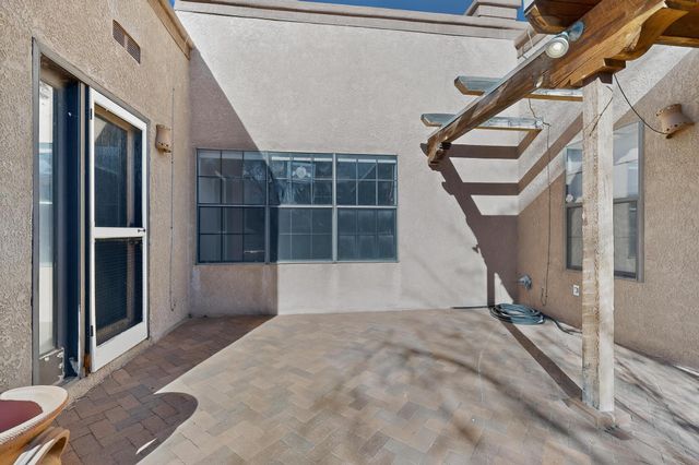 13012 Calle De Sandias NE, Albuquerque, NM 87111