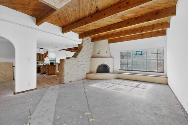 13012 Calle De Sandias NE, Albuquerque, NM 87111