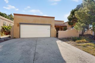 13012 Calle De Sandias NE, Albuquerque, NM 87111