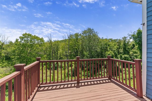504 Covington Place, Brewster, NY 10509