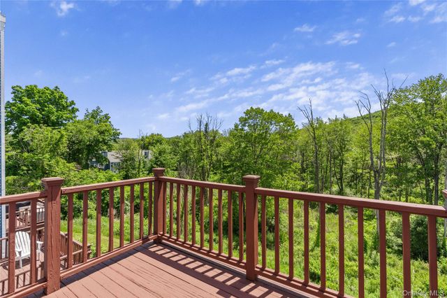 504 Covington Place, Brewster, NY 10509