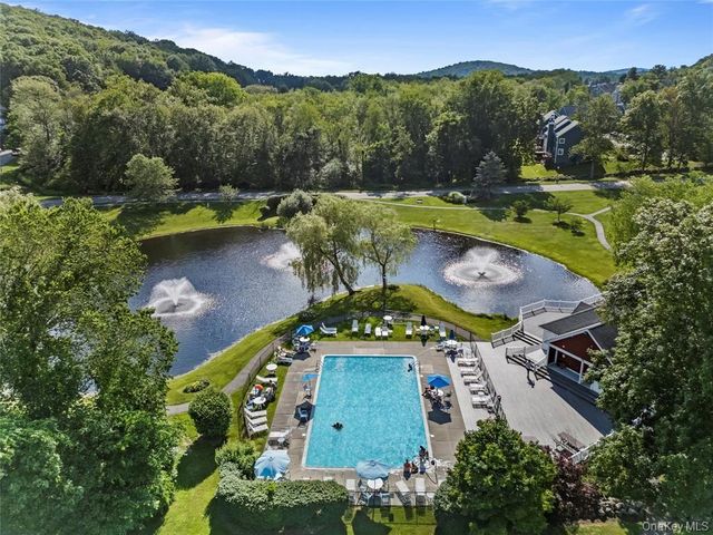 504 Covington Place, Brewster, NY 10509
