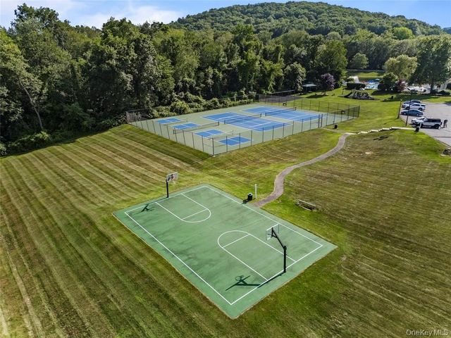 504 Covington Place, Brewster, NY 10509