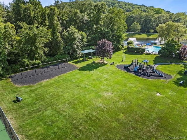 504 Covington Place, Brewster, NY 10509