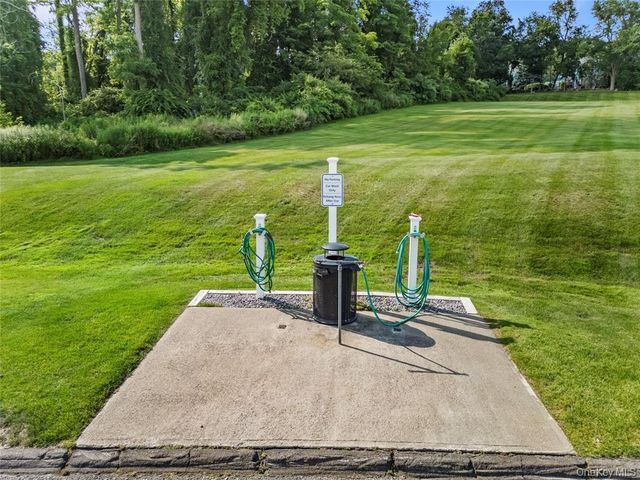 504 Covington Place, Brewster, NY 10509