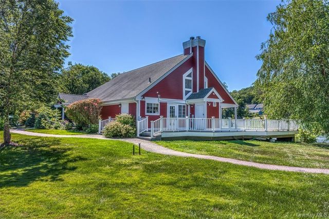 504 Covington Place, Brewster, NY 10509