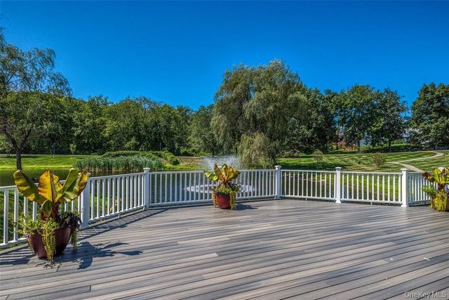 504 Covington Place, Brewster, NY 10509