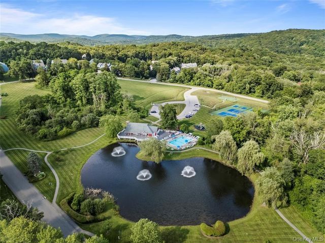 504 Covington Place, Brewster, NY 10509