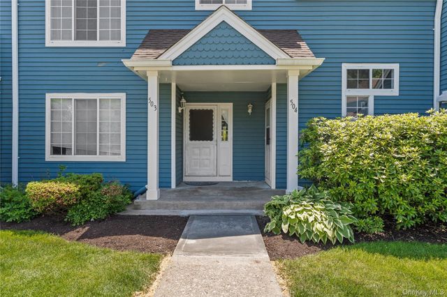 504 Covington Place, Brewster, NY 10509