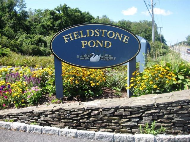504 Covington Place, Brewster, NY 10509