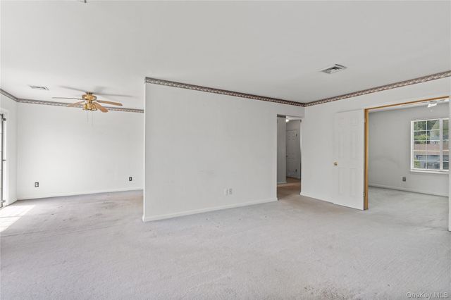 504 Covington Place, Brewster, NY 10509