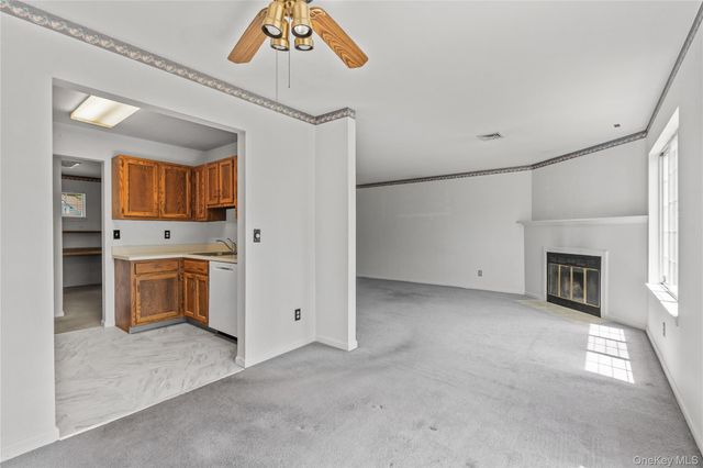 504 Covington Place, Brewster, NY 10509