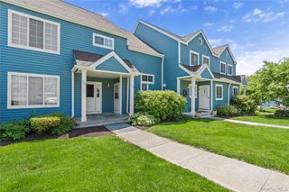 504 Covington Place, Brewster, NY 10509