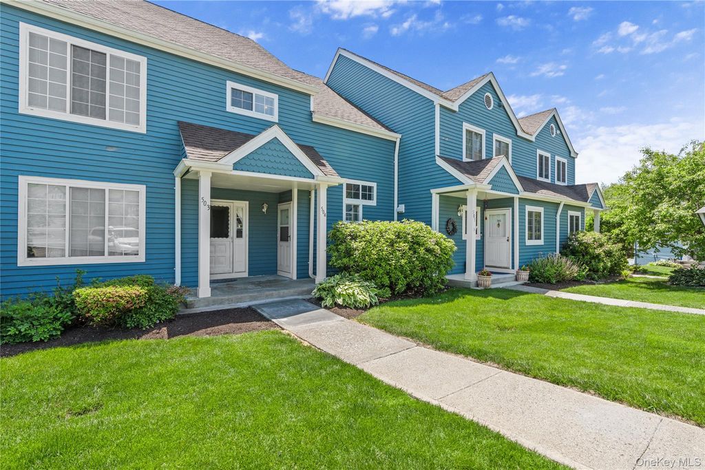 504 Covington Place, Brewster, NY 10509