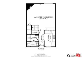 1830 Colby Avenue 2, Los Angeles, CA 90025