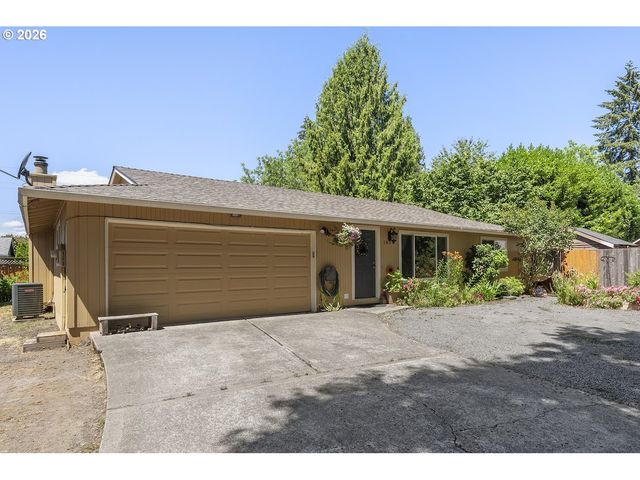 1814 REDWOOD Ct, Forest Grove, OR 97116