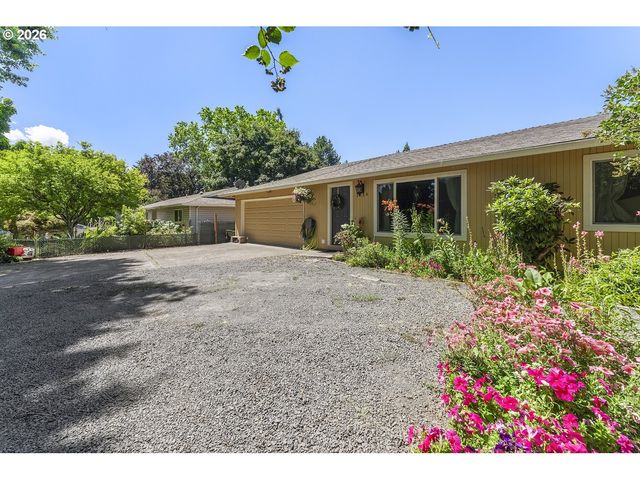 1814 REDWOOD Ct, Forest Grove, OR 97116