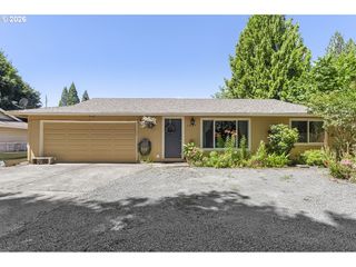 1814 REDWOOD Ct, Forest Grove, OR 97116