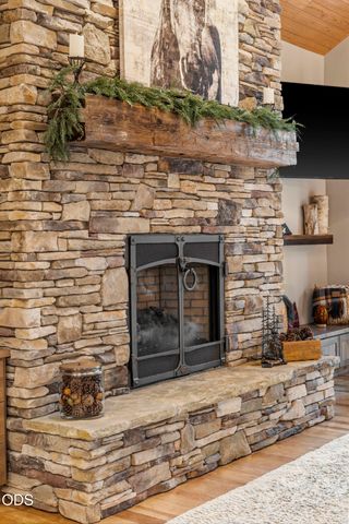 56413 Fireglass Loop 194, Bend, OR 97707