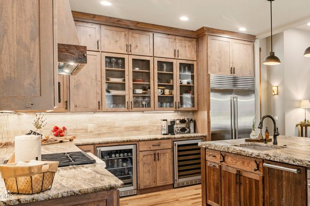 56413 Fireglass Loop 194, Bend, OR 97707