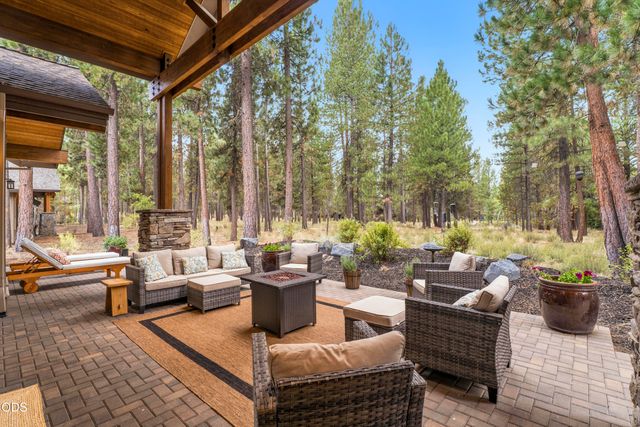 56413 Fireglass Loop 194, Bend, OR 97707