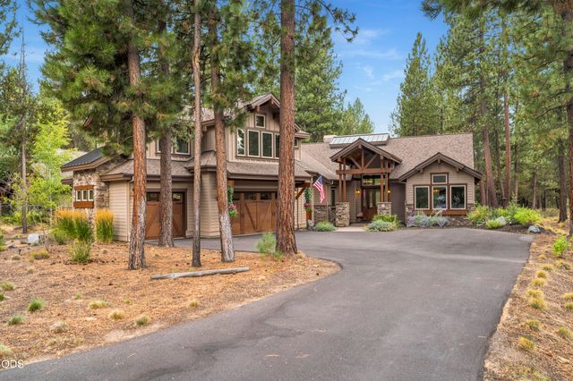 56413 Fireglass Loop 194, Bend, OR 97707