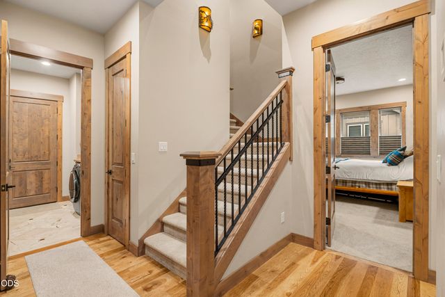 56413 Fireglass Loop 194, Bend, OR 97707
