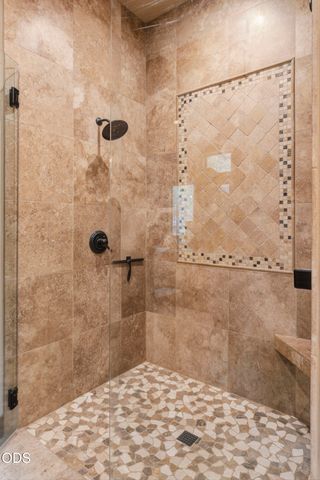 56413 Fireglass Loop 194, Bend, OR 97707