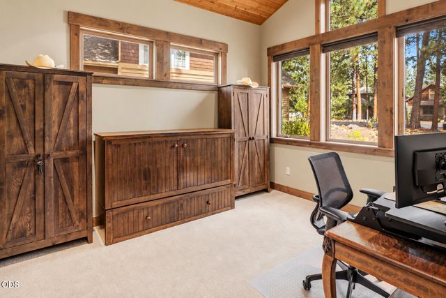 56413 Fireglass Loop 194, Bend, OR 97707