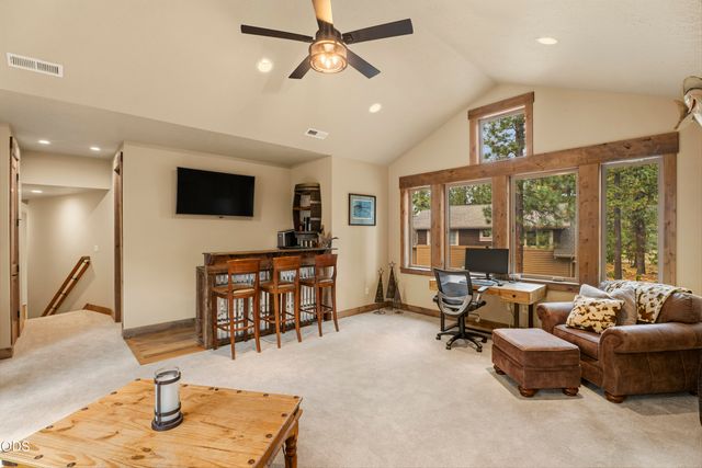 56413 Fireglass Loop 194, Bend, OR 97707