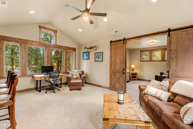 56413 Fireglass Loop 194, Bend, OR 97707