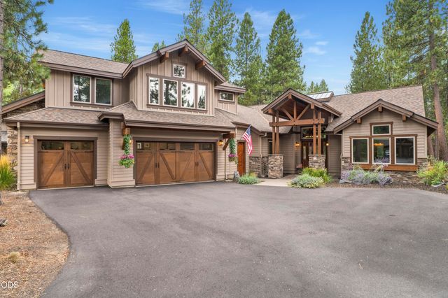 56413 Fireglass Loop 194, Bend, OR 97707