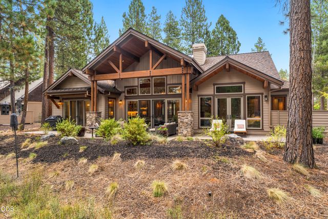 56413 Fireglass Loop 194, Bend, OR 97707