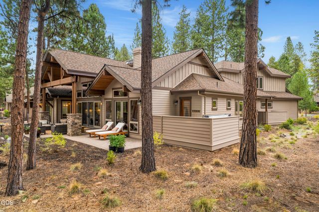 56413 Fireglass Loop 194, Bend, OR 97707