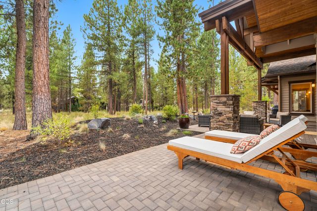 56413 Fireglass Loop 194, Bend, OR 97707
