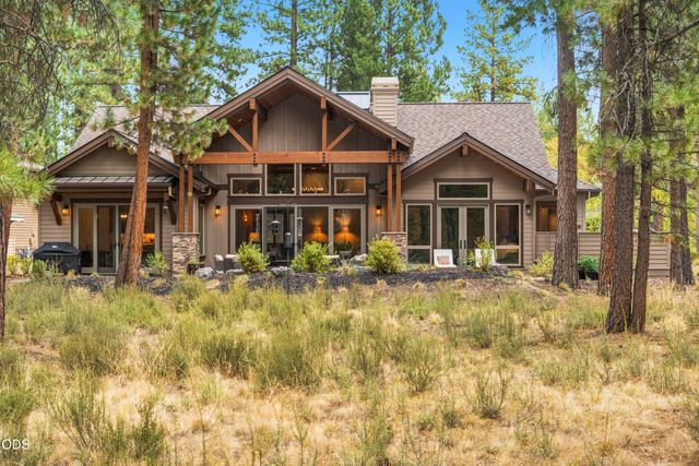 56413 Fireglass Loop 194, Bend, OR 97707
