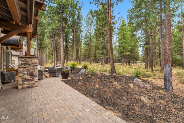 56413 Fireglass Loop 194, Bend, OR 97707