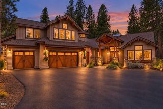 56413 Fireglass Loop 194, Bend, OR 97707