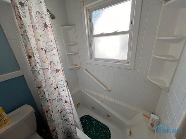 4669 S Detroit Avenue, Toledo, OH 43614