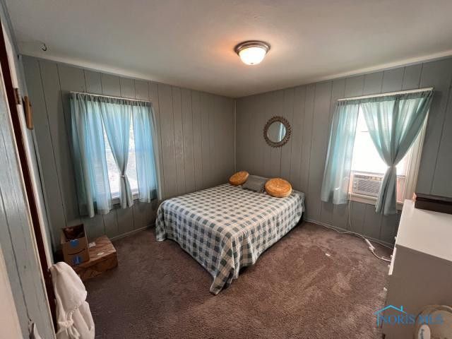 4669 S Detroit Avenue, Toledo, OH 43614