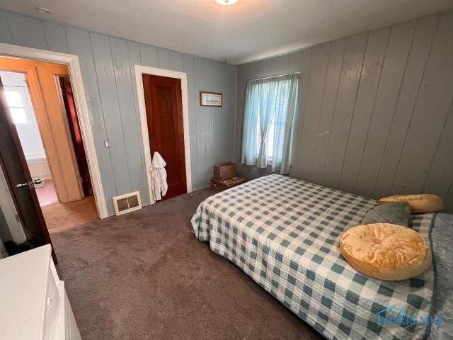 4669 S Detroit Avenue, Toledo, OH 43614