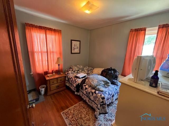 4669 S Detroit Avenue, Toledo, OH 43614