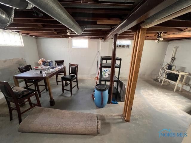 4669 S Detroit Avenue, Toledo, OH 43614